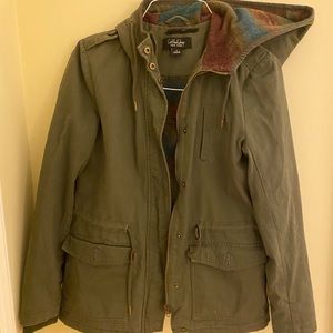 GAP Jacket